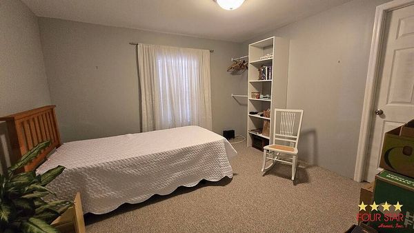 5373 Marty Rd, Orlando FL 32822