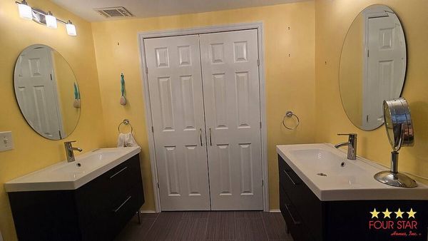 5373 Marty Rd, Orlando FL 32822