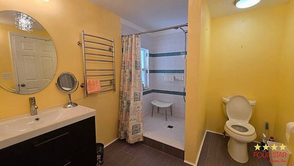 5373 Marty Rd, Orlando FL 32822