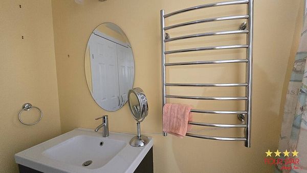 5373 Marty Rd, Orlando FL 32822