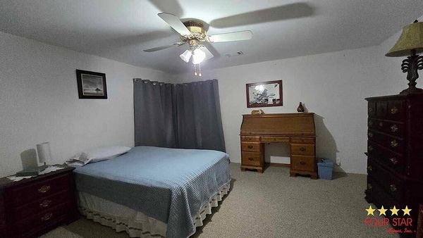 5373 Marty Rd, Orlando FL 32822