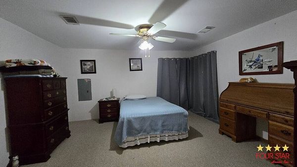 5373 Marty Rd, Orlando FL 32822