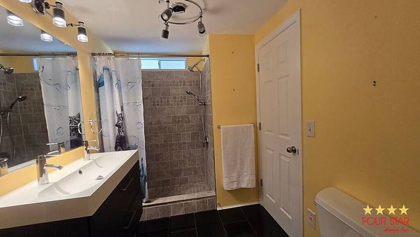 5373 Marty Rd, Orlando FL 32822