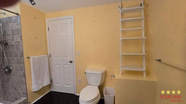 5373 Marty Rd, Orlando FL 32822