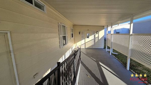 5373 Marty Rd, Orlando FL 32822