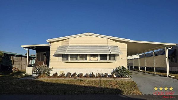 5373 Marty Rd, Orlando FL 32822