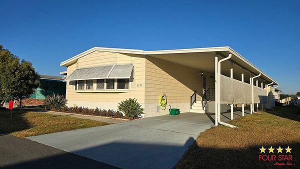 5373 Marty Rd, Orlando FL 32822