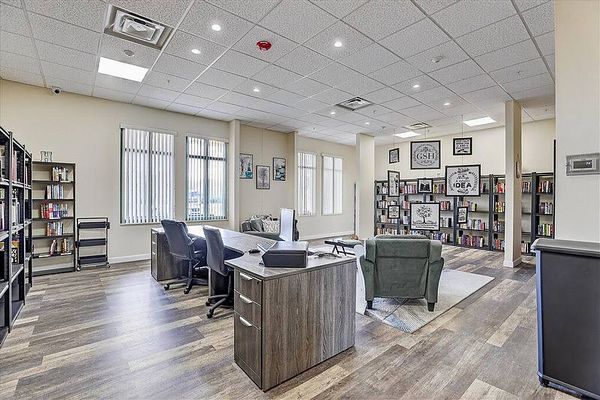5373 Marty Rd, Orlando FL 32822