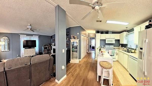 25 Sea Fern , Leesburg FL 34788