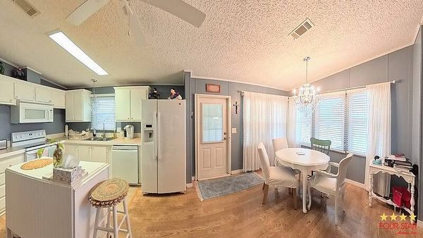 25 Sea Fern , Leesburg FL 34788