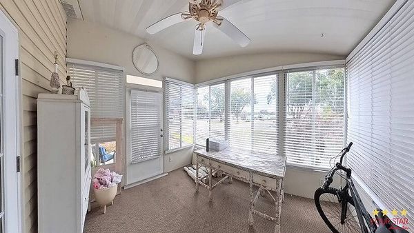 25 Sea Fern , Leesburg FL 34788