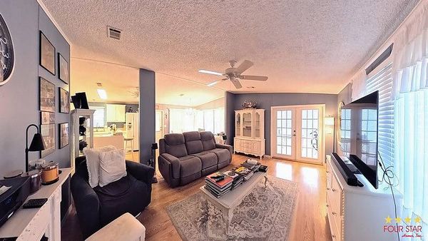 25 Sea Fern , Leesburg FL 34788