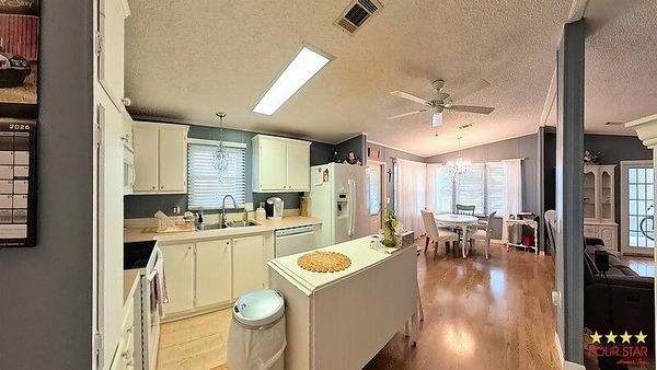 25 Sea Fern , Leesburg FL 34788