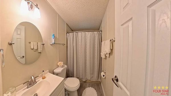 25 Sea Fern , Leesburg FL 34788
