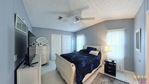25 Sea Fern , Leesburg FL 34788