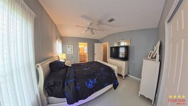 25 Sea Fern , Leesburg FL 34788