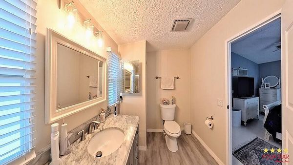25 Sea Fern , Leesburg FL 34788