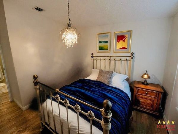 25 Sea Fern , Leesburg FL 34788
