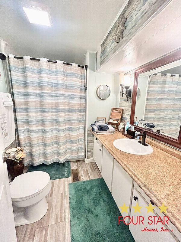 10 COACHMANS CT, South Daytona FL 32119