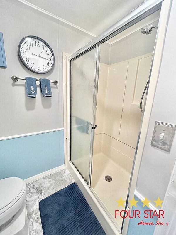 10 COACHMANS CT, South Daytona FL 32119