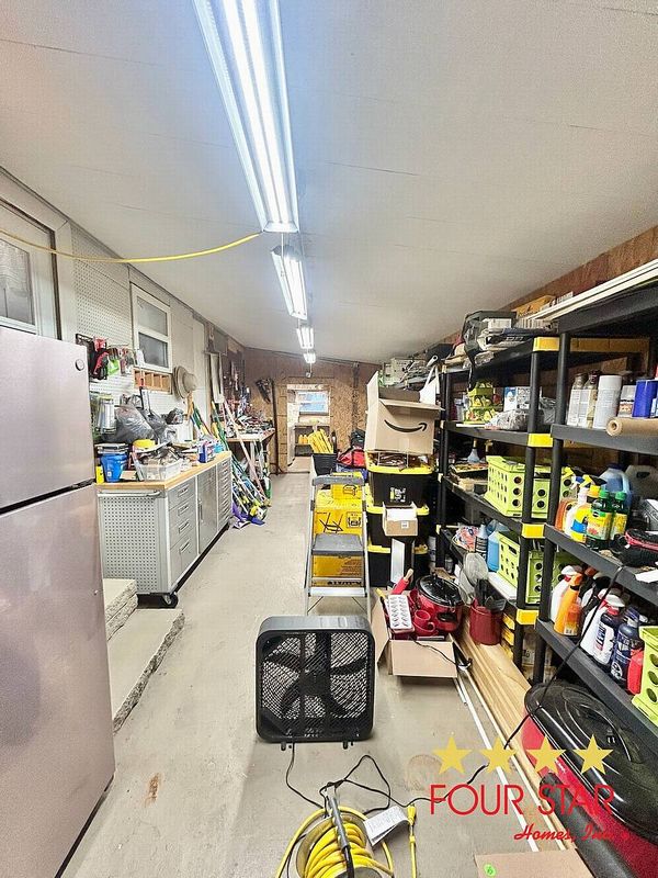 10 COACHMANS CT, South Daytona FL 32119