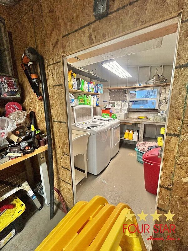 10 COACHMANS CT, South Daytona FL 32119