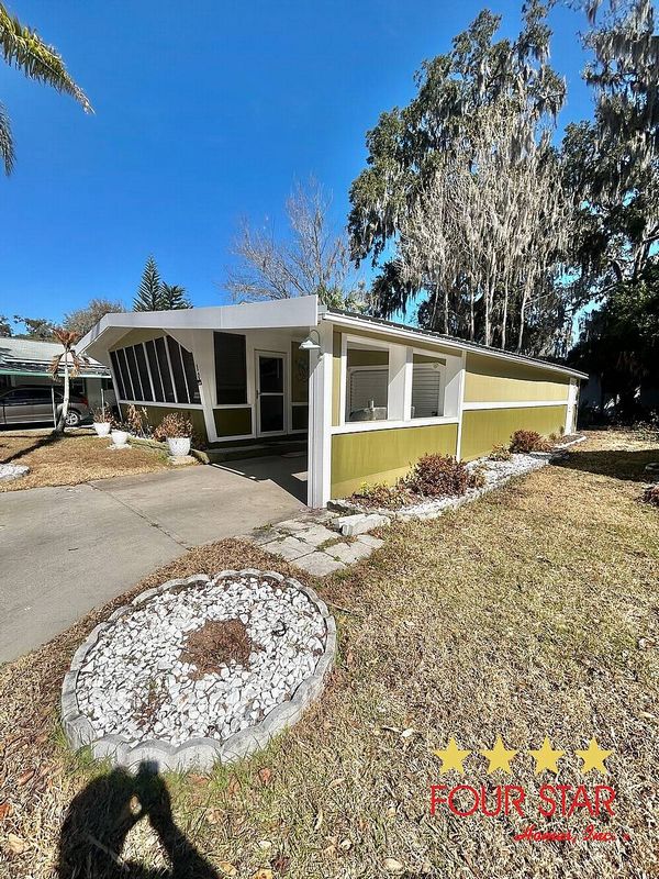 10 COACHMANS CT, South Daytona FL 32119