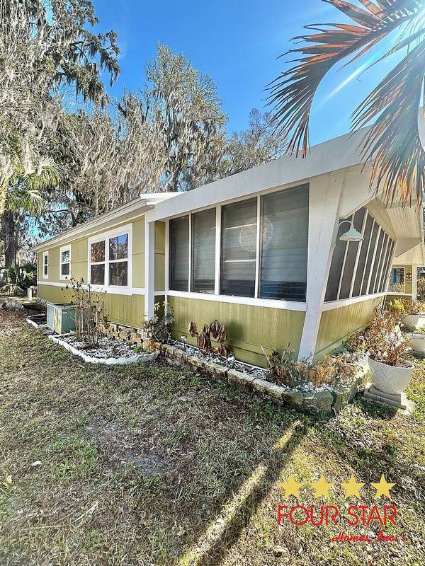 10 COACHMANS CT, South Daytona FL 32119