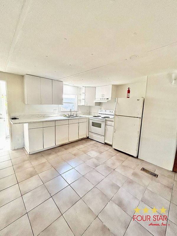 2320 Eslinger Rd, Lot 85, New Smyrna Beach FL 32168
