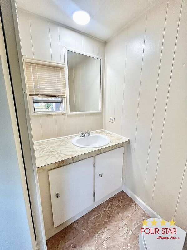 2320 Eslinger Rd, Lot 85, New Smyrna Beach FL 32168