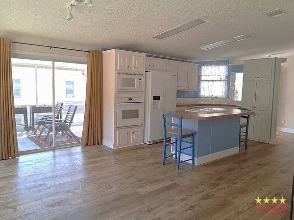 18 Morington Ln, Flagler Beach FL 32136