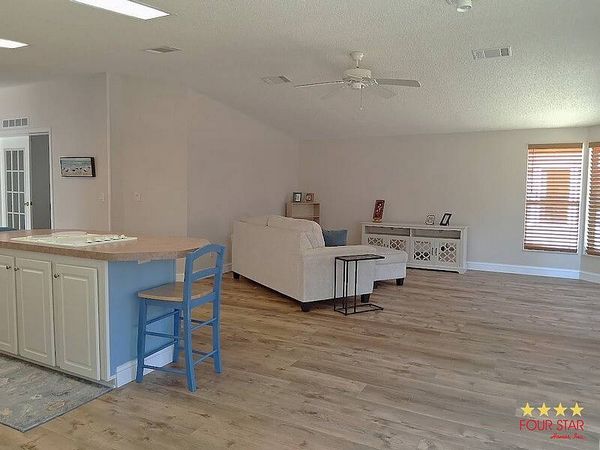 18 Morington Ln, Flagler Beach FL 32136