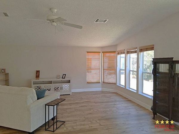 18 Morington Ln, Flagler Beach FL 32136