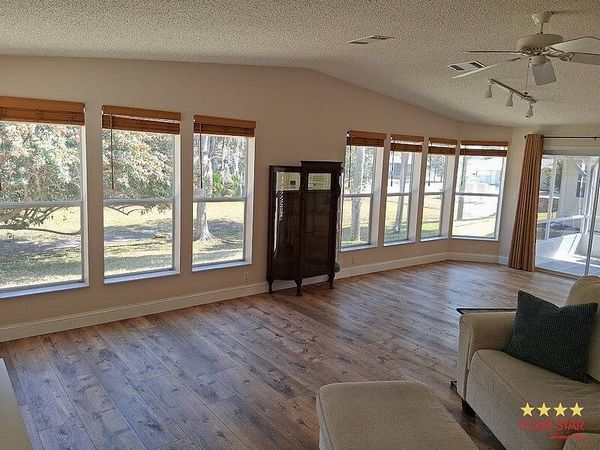 18 Morington Ln, Flagler Beach FL 32136