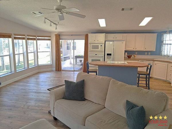 18 Morington Ln, Flagler Beach FL 32136