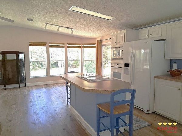 18 Morington Ln, Flagler Beach FL 32136