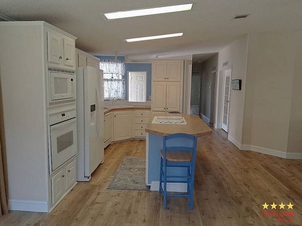 18 Morington Ln, Flagler Beach FL 32136