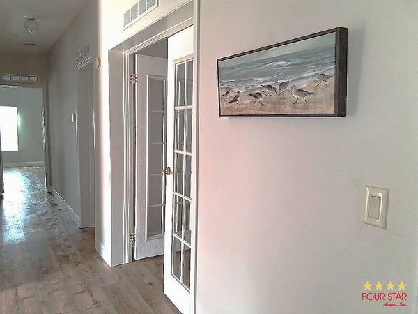 18 Morington Ln, Flagler Beach FL 32136