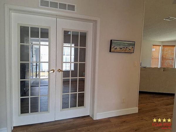 18 Morington Ln, Flagler Beach FL 32136