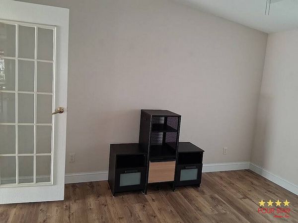 18 Morington Ln, Flagler Beach FL 32136