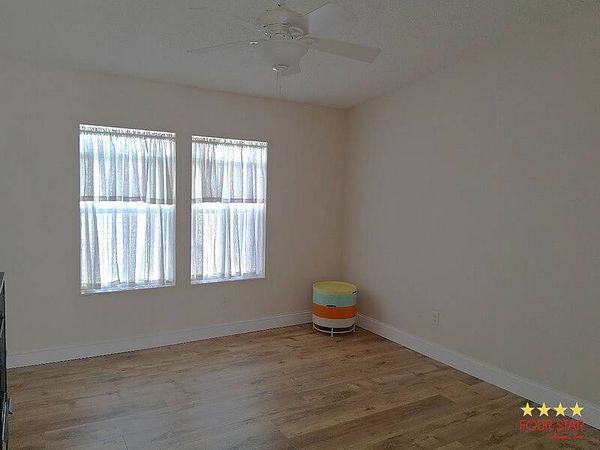 18 Morington Ln, Flagler Beach FL 32136