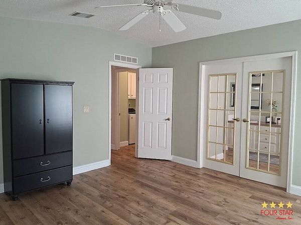 18 Morington Ln, Flagler Beach FL 32136