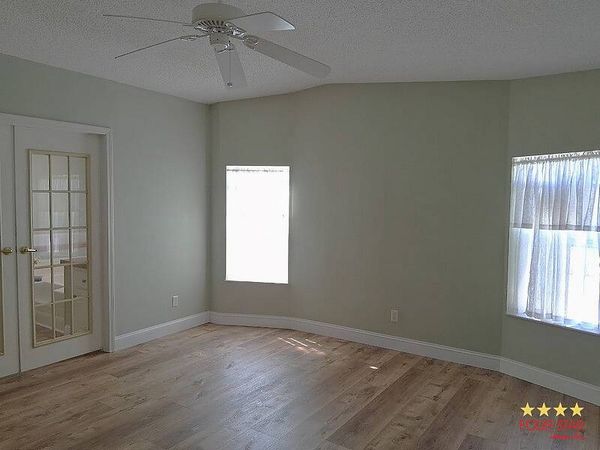 18 Morington Ln, Flagler Beach FL 32136