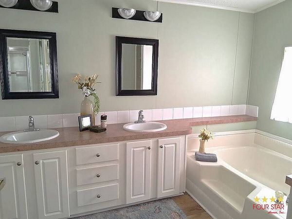 18 Morington Ln, Flagler Beach FL 32136