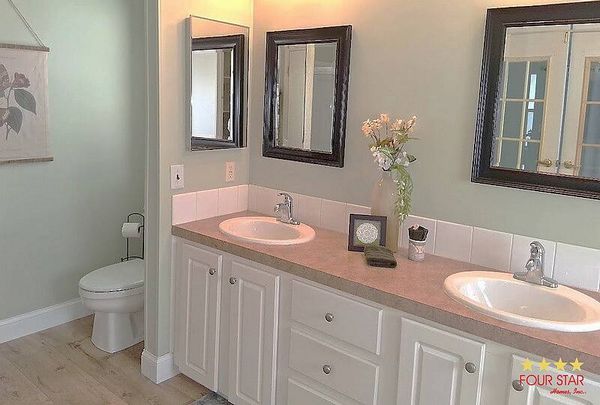 18 Morington Ln, Flagler Beach FL 32136