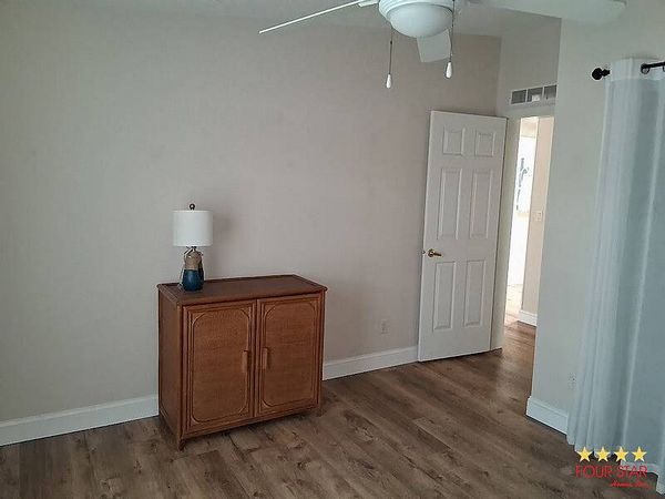 18 Morington Ln, Flagler Beach FL 32136