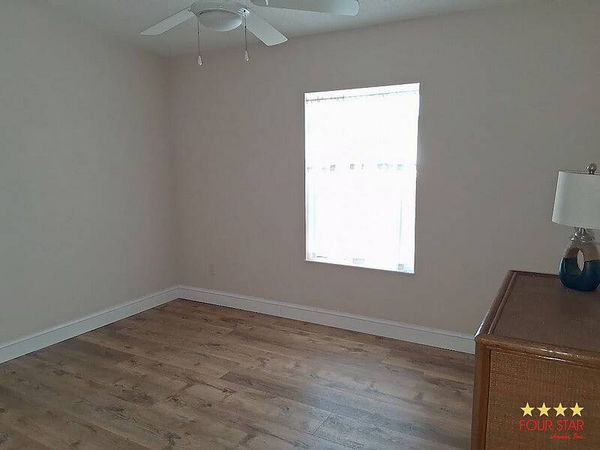 18 Morington Ln, Flagler Beach FL 32136