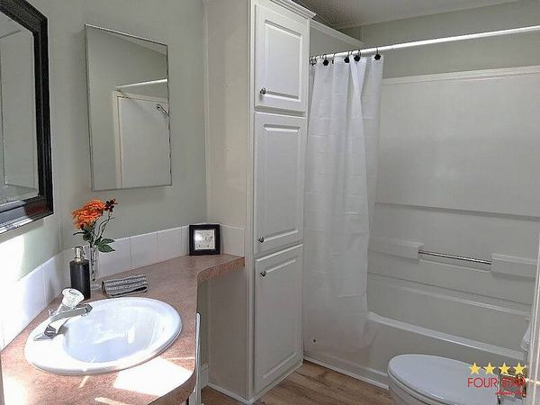 18 Morington Ln, Flagler Beach FL 32136