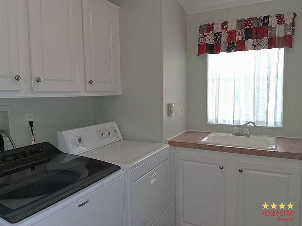 18 Morington Ln, Flagler Beach FL 32136