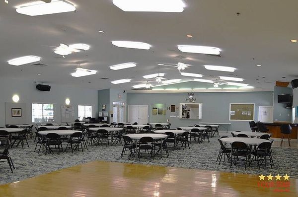 18 Morington Ln, Flagler Beach FL 32136